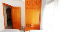 Segunda mano - Apartamento / piso - Guardamar del Segura - Mercadona