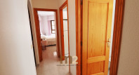 Segunda mano - Apartamento / piso - Guardamar del Segura - Mercadona