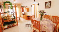 Segunda mano - Apartamento / piso - Guardamar del Segura - Mercadona