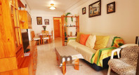 Segunda mano - Apartamento / piso - Guardamar del Segura - Mercadona