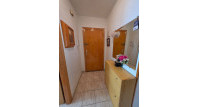 Segunda mano - Apartamento / piso - Guardamar del Segura - Mercadona