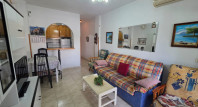 Segunda mano - Apartamento / piso - Guardamar del Segura - Mercadona