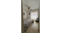 Segunda mano - Apartamento / piso - Guardamar del Segura - Mercadona
