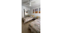 Segunda mano - Apartamento / piso - Guardamar del Segura - Mercadona