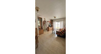 Segunda mano - Apartamento / piso - Guardamar del Segura - Mercadona