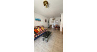 Segunda mano - Apartamento / piso - Guardamar del Segura - Mercadona