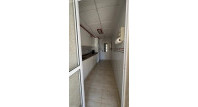 Segunda mano - Apartamento / piso - Guardamar del Segura - Mercadona