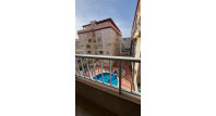 Segunda mano - Apartamento / piso - Guardamar del Segura - Mercadona