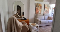 Segunda mano - Apartamento / piso - Guardamar del Segura - Mercadona