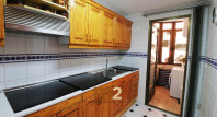 Segunda mano - Apartamento / piso - Guardamar del Segura - Mercadona