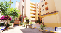 Segunda mano - Apartamento / piso - Guardamar del Segura - Mercadona