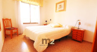 Segunda mano - Apartamento / piso - Guardamar del Segura - Mercadona