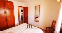 Segunda mano - Apartamento / piso - Guardamar del Segura - Mercadona