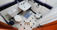 Segunda mano - Apartamento / piso - Guardamar del Segura - Mercadona