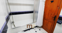 Segunda mano - Apartamento / piso - Guardamar del Segura - Mercadona