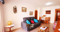 Segunda mano - Apartamento / piso - Guardamar del Segura - Mercadona