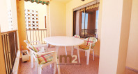 Segunda mano - Apartamento / piso - Guardamar del Segura - Mercadona