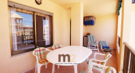 Segunda mano - Apartamento / piso - Guardamar del Segura - Mercadona