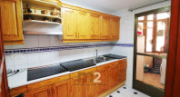 Segunda mano - Apartamento / piso - Guardamar del Segura - Mercadona