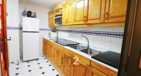 Segunda mano - Apartamento / piso - Guardamar del Segura - Mercadona