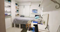 Segunda mano - Apartamento / piso - Guardamar del Segura - Mercadona