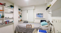 Segunda mano - Apartamento / piso - Guardamar del Segura - Mercadona