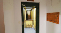 Segunda mano - Apartamento / piso - Guardamar del Segura - Mercadona