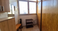 Segunda mano - Apartamento / piso - Guardamar del Segura - Mercadona