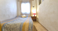 Segunda mano - Apartamento / piso - Guardamar del Segura - Mercadona