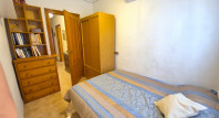 Segunda mano - Apartamento / piso - Guardamar del Segura - Mercadona