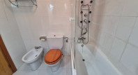 Segunda mano - Apartamento / piso - Guardamar del Segura - Mercadona