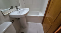 Segunda mano - Apartamento / piso - Guardamar del Segura - Mercadona