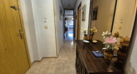 Segunda mano - Apartamento / piso - Guardamar del Segura - Mercadona