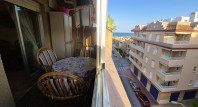 Segunda mano - Apartamento / piso - Guardamar del Segura - Mercadona