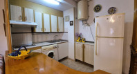 Segunda mano - Apartamento / piso - Guardamar del Segura - Mercadona