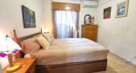 Segunda mano - Apartamento / piso - Guardamar del Segura - Mercadona