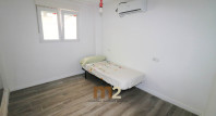 Segunda mano - Apartamento / piso - Guardamar del Segura - Mercadona