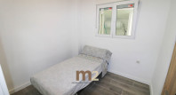 Segunda mano - Apartamento / piso - Guardamar del Segura - Mercadona
