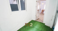 Segunda mano - Apartamento / piso - Guardamar del Segura - Mercadona