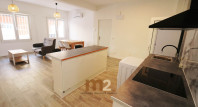 Segunda mano - Apartamento / piso - Guardamar del Segura - Mercadona