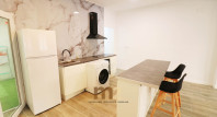 Segunda mano - Apartamento / piso - Guardamar del Segura - Mercadona
