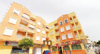 Segunda mano - Apartamento / piso - Guardamar del Segura - Mercadona