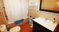 Segunda mano - Apartamento / piso - Guardamar del Segura - Mercadona