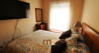 Segunda mano - Apartamento / piso - Guardamar del Segura - Mercadona