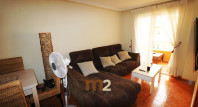 Segunda mano - Apartamento / piso - Guardamar del Segura - Mercadona