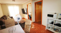Segunda mano - Apartamento / piso - Guardamar del Segura - Mercadona