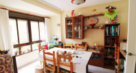 Segunda mano - Apartamento / piso - Guardamar del Segura - Mercadona