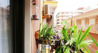 Segunda mano - Apartamento / piso - Guardamar del Segura - Mercadona