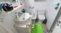 Segunda mano - Apartamento / piso - Guardamar del Segura - Mercadona