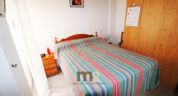 Segunda mano - Apartamento / piso - Guardamar del Segura - Mercadona